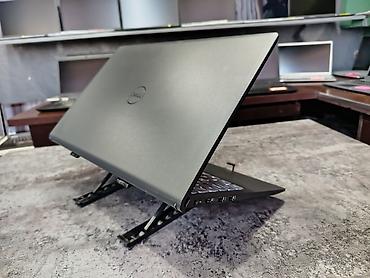 Ноутбуки Dell: Игровой, Новый, Intel Core i5 — 8