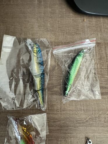 купить червей для рыбалки: Рыболовные снасти качественные для дикий форелей для любителей