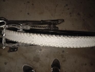 Şəhər velosipedləri: İşlənmiş Şəhər velosipedi 26", sürətlərin sayı: 7, Ünvandan götürmə, Ödənişli çatdırılma -da lalafo.az — 9 Şəhər velosipedləri: İşlənmiş Şəhər velosipedi 26", sürətlərin sayı: 7, Ünvandan götürmə, Ödənişli çatdırılma — 9