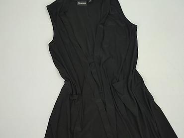 less: Nina Leonard, Kamizelka damska, rozmiar M — 1