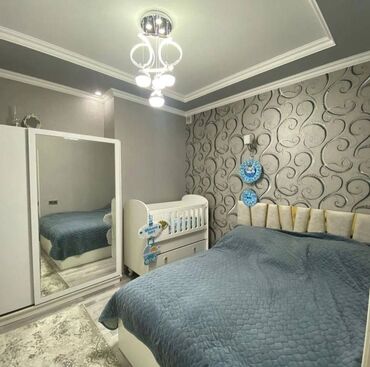 Uzunmüddətli kirayə mənzillər: Nizami rayonu,Qara Qarayev Metrosuna Ayagla 5. 6 Dəqiqəlik Məsafədə -da lalafo.az — 4 Uzunmüddətli kirayə mənzillər: Nizami rayonu,Qara Qarayev Metrosuna Ayagla 5. 6 Dəqiqəlik Məsafədə — 4