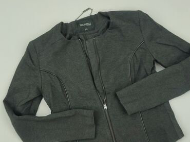 Women: Women's blazer, Top Secret, size S (EU 36)