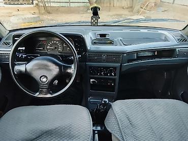 ниссан террано 1995: Daewoo Nexia: 2006 г., 1.5 л, Механика, Бензин, Седан — 7