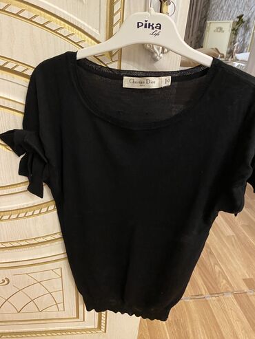 Ziyafət donları: Gozel — 2