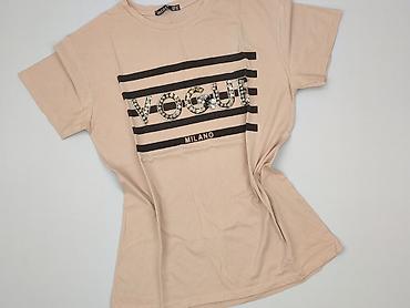 my vogue: T-shirt damski, rozmiar M — 1