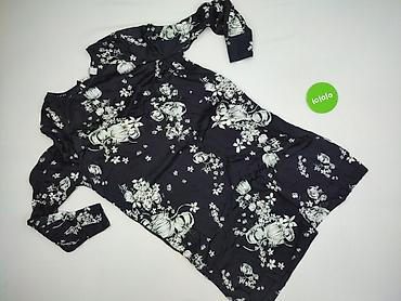 bolerko hm: H&M, Sukienka damska, rozmiar 2XL — 2