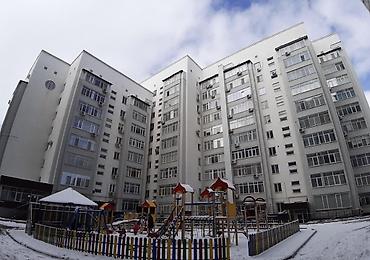 аренда бокус: Срочная продажа 🔥 Продаю 2 парковочных места 📍 Адрес: ул. Юнусалиева — 2