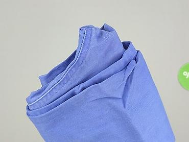 emilio jeans: Smith&Soul, Jeansy damskie, rozmiar M — 6
