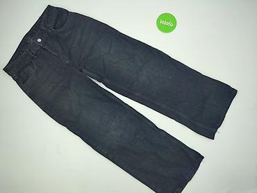 bootcut jeans sellpy: Jeansy damskie, rozmiar M — 2