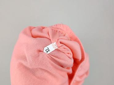 baggy: Spodnie 3/4 damskie, rozmiar XL — 4