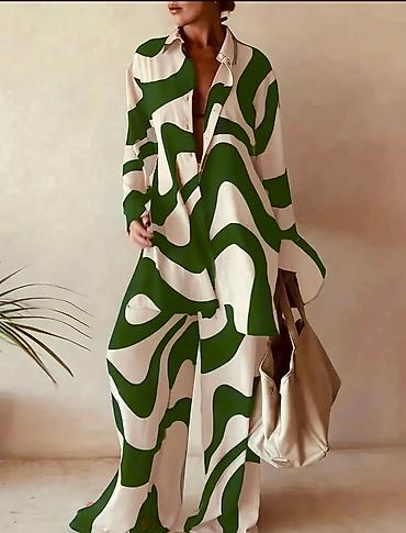 Повседневные платья: 1. 900
2. 800
3. 2500
4.1500
5.1000
6.1500
7.1000
8.1000 — 8