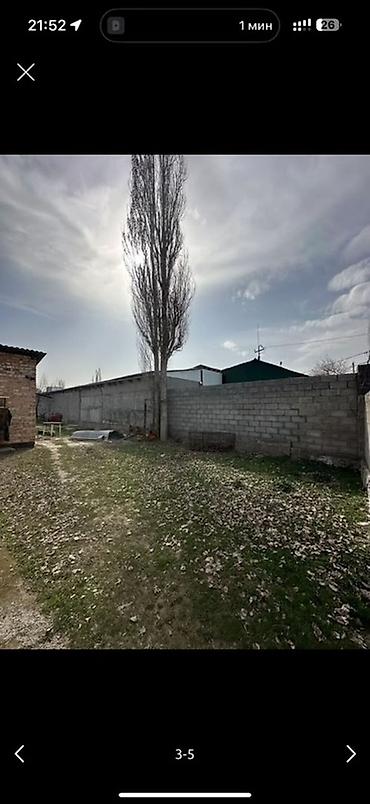 сниму дом лебединовка: ПРОДАЁТСЯ ДОМ, общая площадь 60,60 кв,м из них жилой площадью 43,90 — 5