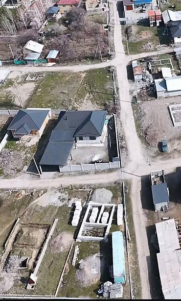 Продажа коттеджей и домов: Продаю дом участок 5 сот год постройки 2025 красный книга продаю без — 1