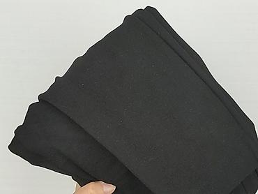 drip slim: Zara, Spodnie materiałowe damskie, rozmiar 2XL — 6