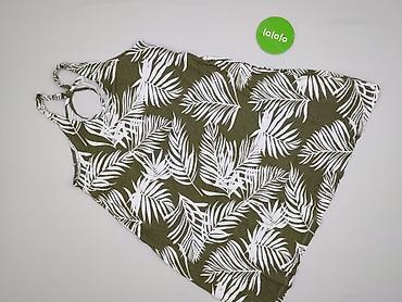 natali dler: Infinity Woman, Sukienka damska, rozmiar S — 2