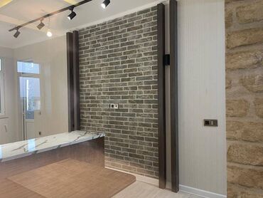 Yeni tikili: Bakıxanov qəs., 3 otaqlı, Yeni tikili, 102 kv. m -da lalafo.az — 9 Yeni tikili: Bakıxanov qəs., 3 otaqlı, Yeni tikili, 102 kv. m — 9