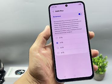 samsung а50 сколько стотить продать на запчасти бишкеке: Samsung Galaxy A56 5G, Б/у, 256 ГБ, цвет - Серый, 2 SIM — 7