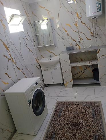 ленинское: 100 м², 2 комнаты, Пишпек — 10