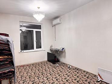 Продажа квартир: 1 комната, 31 м², Индивидуалка, 2 этаж, Евроремонт — 10