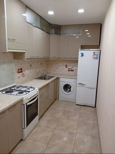 аренда дома на иссык куле: Дом, 220 м², 6 комнат, Собственник, Евроремонт