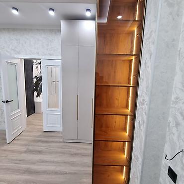 Мебель на заказ: Мебель на заказ, Кухня, Кухонный гарнитур — 21