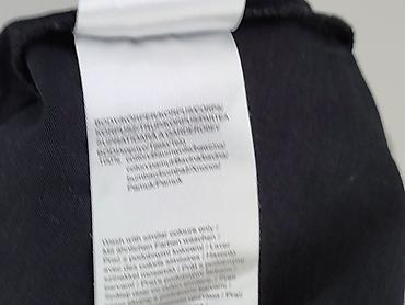 c: Orsay, T-shirt damski, rozmiar L — 8