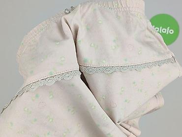walkx klapki: Szorty damskie, rozmiar S — 5