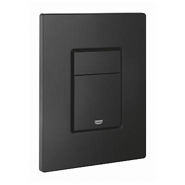 кнопка: Новый — 3