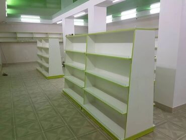 Мебель на заказ: Мебель на заказ, Магазины, Полка at lalafo.kg — 6 Мебель на заказ: Мебель на заказ, Магазины, Полка — 6