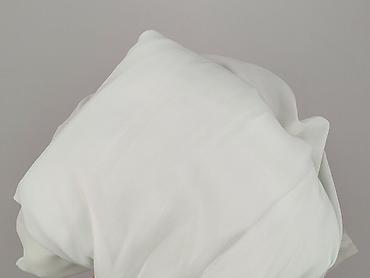 tessentials sukienki: Sukienka damska, rozmiar 2XL — 10