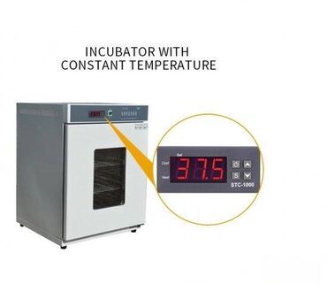 Oprema za grejanje: Digitalni Termostat STC-1000 🌡️🔌 Termoregulator 220V Uputstvo na — 2