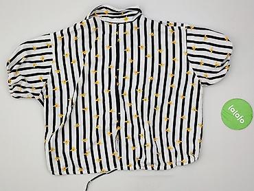 topshop eu: Topshop, Koszula damska, rozmiar S — 3