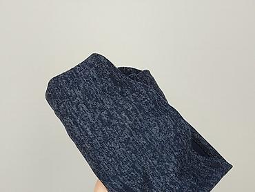 allani bluzki: Bluzka damska, rozmiar 2XL — 5