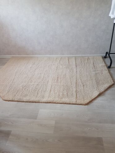 турецкие джинсы в бишкеке: Ковер Б/у, 150 * 200, Турция