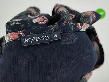 bonprix be: Inextenso, Bluzka damska, rozmiar L — 4