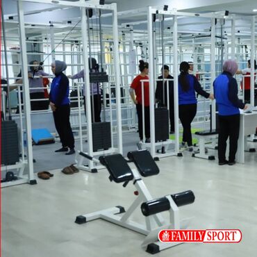 family and friends 4: От Family Sport Гиперестезия Amazing В наличии Профессиональный