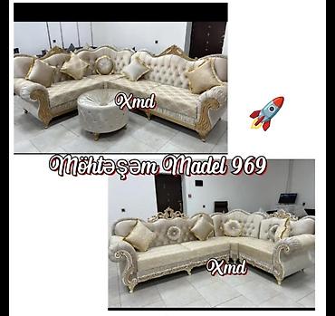 bellona divan modelleri: Yeni, Künc divan, Divan, Bazasız, Açılmayan — 1