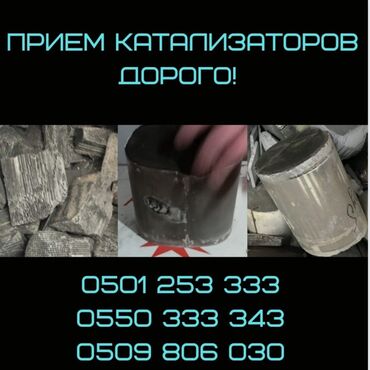 runx alex: Катализатор дорого котализатор котолизатор католизатор дорого анализ
