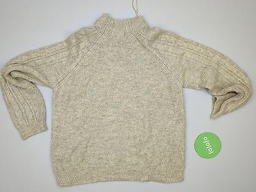 reserved sweter: Sweter damski, rozmiar M — 3