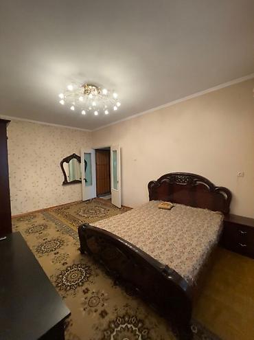 group: 1 комната, 34 м², Юг-2 мкр 106 серия, 9 этаж, Свежий ремонт — 7