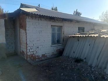 город балыкчы дом: 3 комнаты, 6 м², 6 соток, Бишкек — 2