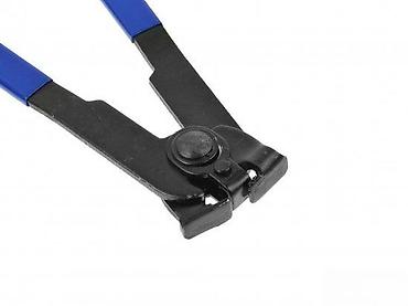 Klešta: Specijalne klešta za obujmice creva (Clic/Clic-R) - Namenjene za — 5