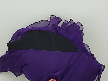 jaki formularz: River Island, Sukienka damska, rozmiar M — 6
