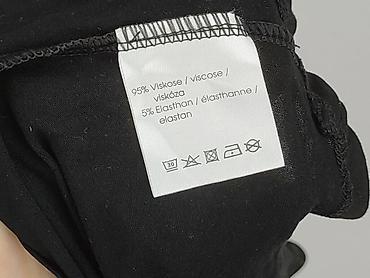 cheap tshirts: Elle, T-shirt damski, rozmiar S — 7