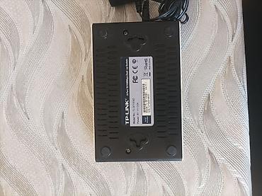 gigaset: Elektron aksesuarlar və Gigaset baza stansiyası dəsti Məhsul tərkibi — 3