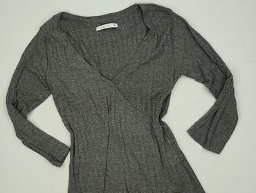 House, Women's blouse, M (EU 38)