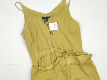 duże rozmiary ekskluzywne sukienki plus size: Sukienka damska, Atmosphere, rozmiar L