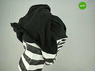 tk maxx pl: Sukienka damska, rozmiar One size — 5