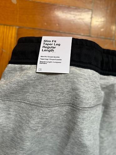 pepco decaci: Nike komplet – dukserica sa kapuljačom i donji deo trenerke + patike — 8