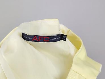 lafaba sukienki: AFC, Sukienka damska, rozmiar 2XS — 4